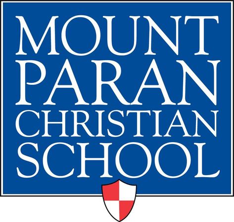 Mount Paran Christian School, Kennesaw, GA Mount Paran Christian School is a preschool age three through twelfth grade private Christian, non-denominational, college prep school committed to excellence in academics, athletics, and the arts. Founded in 1976, MPCS is fully accredited (SAIS/AdvancED) and located in Cobb County, GA. MPCS unites with home and church to prepare servant-leaders to honor God, love others, and walk in Truth. Honor God, Servant Leader, Private Schools, God Love, Preschool Age, Prep School, Christian School, College Prep, Love Others