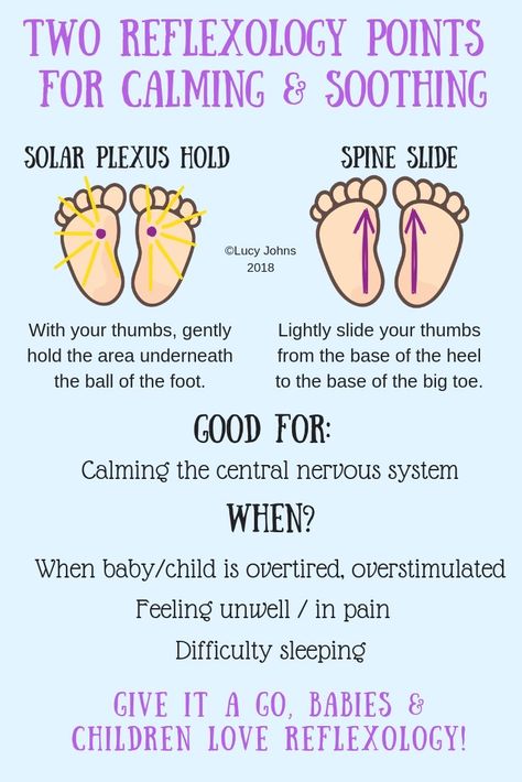 Baby Reflexology, Massage Bebe, Baby Remedies, Baby Trivia, Baby Routine, Baby Information, Newborn Baby Tips, Baby Life Hacks, Soothing Baby