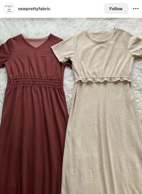 Modest Dress Pattern Ideas, Mennonite Dress Ideas Sleeve, Homemade Mennonite Dress Ideas, Mennonite Dress Ideas, Postpartum Dress, Modest Dress Patterns, Trendy Modest Dresses, Mennonite Dress, Diy Leggings