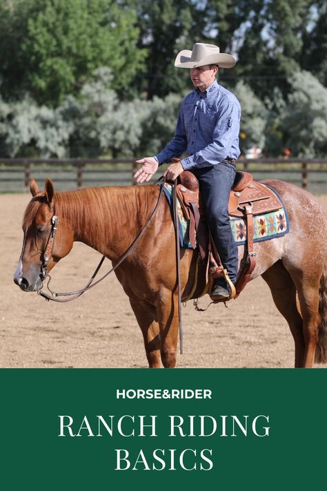 Ranch Riding Show Outfits, Dressage Patterns, Ranch Horse Show, Horse Drills, Rider Biomechanics, Horse Training Ground Work, Pony Riding, Free Playlist, Riding Exercises