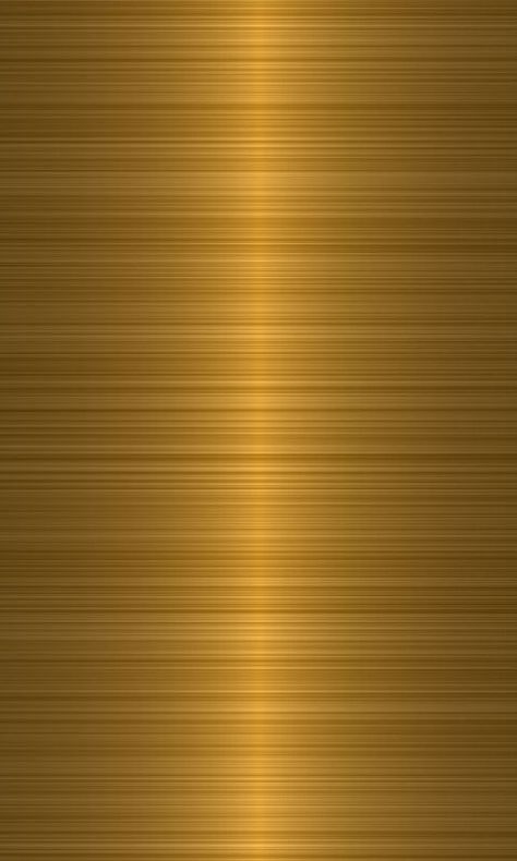 Abstract Hd, Gold Wallpaper Phone, Bronze Wallpaper, Golden Wallpaper, Gold Wallpaper Iphone, Gold Wallpaper Background, Golden Texture, Metal Background, Abstract Wallpaper Backgrounds