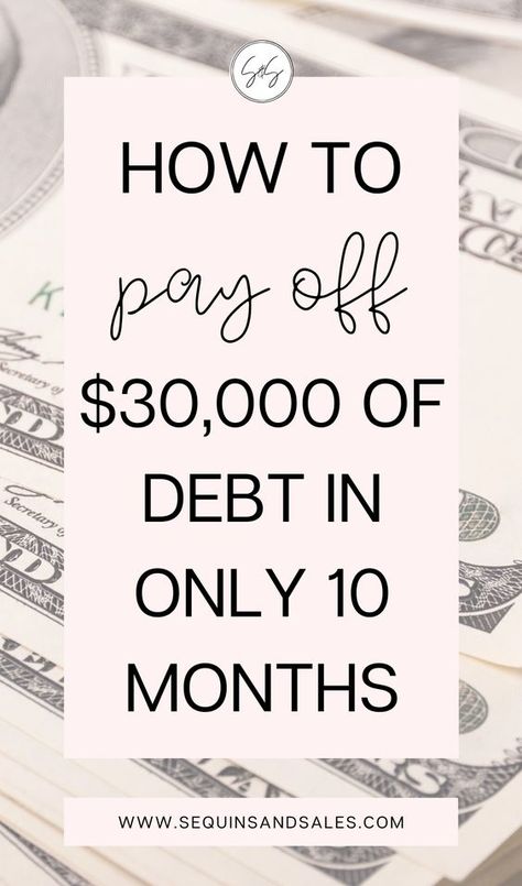 Debt Payoff Plan, Money Saving Methods, Money Saving Techniques, Savings Strategy, Saving Money Budget, Money Management Advice, Money Saving Plan, Money Saving Strategies, Money Making Jobs