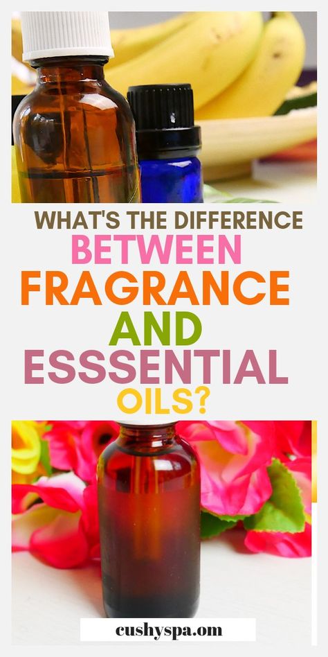 How To Make Fragrance Oil, Fragrance Oil Recipes, Oil Fragrances, Fragrance Advertising, Fragrance Oil Burner, Avon Fragrance, Fragrance Oil Blends, Aromatherapy Recipes, Stickers Ideas