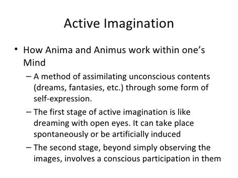 Animus And Anima, Anima Animus, Anima And Animus, Depth Psychology, Axis Mundi, Jungian Archetypes, Ancestral Healing, Jungian Psychology, Mind Palace