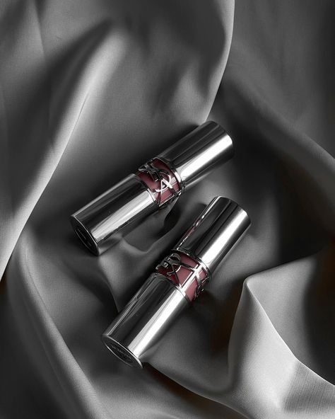 — Loveshine is shining #yslbeauty, #loveshine, #yslloveshine Ysl Beauty Aesthetic, Ysl Loveshine Lipstick, Ysl Vibes, Shining Aesthetic, Ysl Aesthetic, Lipstick Aesthetic, Ysl Lipstick, Ysl Bags, Ysl Beauty