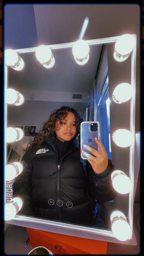 The North Face 1996 Retro Nuptse Jacket - my fashion staple in the winter #winter2022 #winter #winterfashionoutfits #winteroutfit #northface #northfacepuffer #blackpuffer #curly #curlyhairstyles #curlyhaircare #wavy Northface Nuptse 1996 Outfit, Northface Retro Nuptse 1996, Northface Retro Nuptse, Northface Nuptse, Northface Puffer, The North Face 1996 Retro Nuptse, 1996 Retro Nuptse Jacket, North Face 1996, The North Face 1996