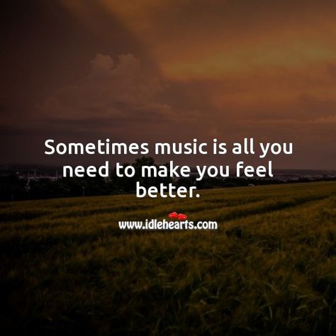 Listen to some music today! Music Prompts, Listening To Music Quotes, Listening Quotes, Nobody Understands Me, Vibe Quote, Motivational Quotes Wallpaper, Old Music, Listen To Music, Actors Images