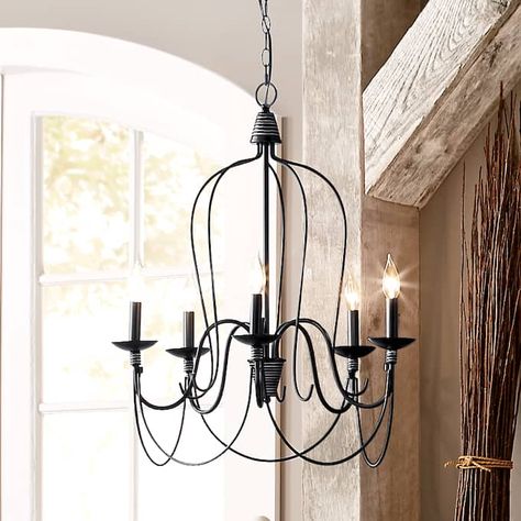 Farmhouse Crystal Chandelier Dining Room, Farmhouse Chandelier Foyer Overstock, Entry Way Chandelier Farmhouse, Black Farmhouse Chandelier The Home Depot, Farmhouse Candlestick Chandelier, Farmhouse Crystal Chandeliers, Farmhouse Chandelier Kitchen Lowe's, Black Farmhouse Chandelier Lowe's, Wrought Iron Chandeliers Living Room