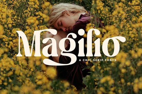 Font Love, Fonts Serif, Alfabet Font, Classy Fonts, Fonts Creative, Fonts For Designers, Free Fonts For Designers, Best Free Fonts, Graphic Design Fonts