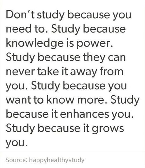 Study bcoz itz only d thng which hlps uh fr ur bttr future...@Muskaan Ali Studera Motivation, Study Quotes, Vie Motivation, Study Motivation Quotes, Study Motivation Inspiration, Study Hard, School Motivation, To Study, Note To Self