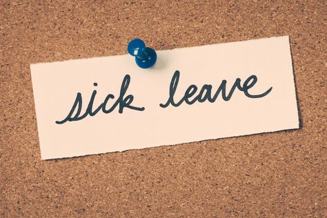 The Westchester County Human Rights Commission published a copy of the county’s Sick Leave Law, a Notice of Employee Rights, and Frequently Asked Questions. Happiness Advantage, True Or False Questions, Dont Expect Anything, Sick Leave, Nonprofit Fundraising, Rainbow Room, Artist Branding, Best Careers, We Need You