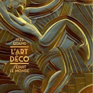 l'art deco Arte Art Deco, Poster Art Deco, Design Art Nouveau, Art Deco Artwork, Art Deco Paintings, Motif Art Deco, Art Deco Illustration, Art Deco Sculpture, Art Deco Poster