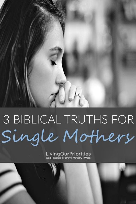 When I was a young single mom I discovered three biblical truths. I learned to seek God for His Wisdom, the importance of a balanced scheduled, and to rely on His provision, not my own. Quotes Single Mom, Quotes For Single, Single Mother Quotes, Mothers Quotes, Quotes Single, Single Mama, Seek God, Mom Truth, Single Mom Life