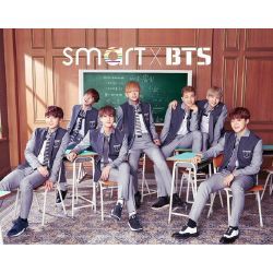 D.O. 디오 Bts School, Smart School, Boys Uniforms, Bahasa Korea, Bts Group Photos, Bts Group, Min Suga, Bts Members, Bts Bangtan Boy