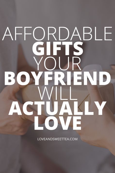 What To Give Your Boyfriend For Anniversary, Birthday Present Idea For Boyfriend, List Of Birthday Gifts For Boyfriend, Gifts To Give Ur Boyfriend, Gift Ideas For Monthsary, What Should I Get My Bf For His Birthday, Gift Ideas For Ur Boyfriend, What To Buy Boyfriend For Christmas, New Boyfriend Gifts Birthday