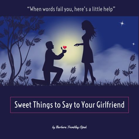 Sweet Things to Say to Your Girlfriend Sweet Things To Say, Things To Write, Appreciation Message, Personal Writing, Amazing Girlfriend, Soulmate Love Quotes, Me As A Girlfriend, Sweet Quotes, Happy Days