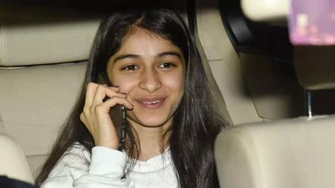 Rysa pandey
Rysa pandey age
Rysa pandey birthday
Rysa pandey social media
Rysa pandey education
Rysa pandey net woth Rysa Panday, Chunky Pandey, Shiny Black Hair, Dhirubhai Ambani, Dharma Productions, The Lifestyle, Film Industry, Eye Black