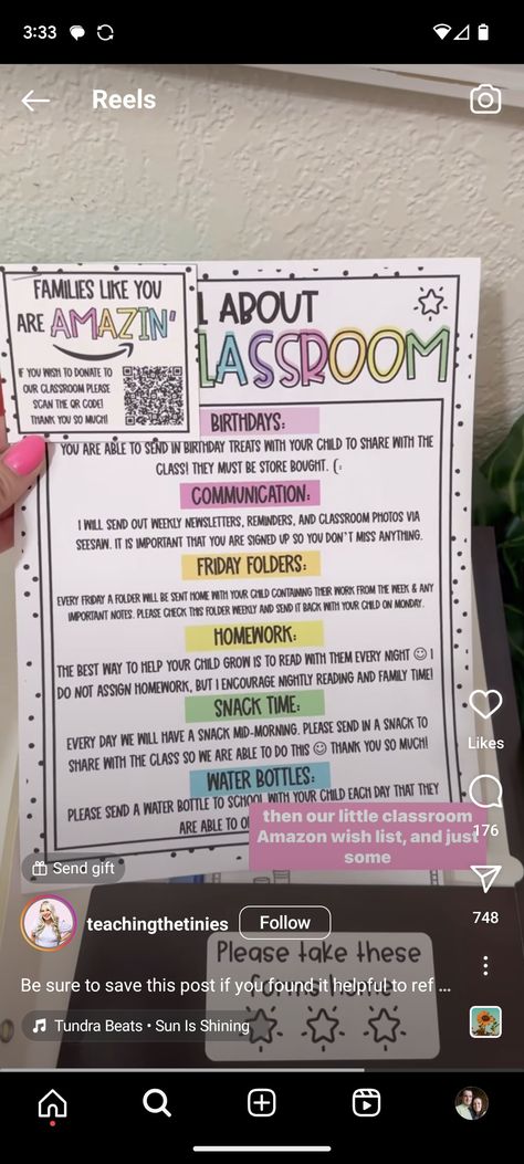 Classroom Orientation Ideas, Classroom Beginning Of The Year, 2nd Grade Take Home Folder, 3rd Grade Math Classroom Decorations, Attendance Ideas Classroom, Team Tables Classroom, Beginning Of School Year Activities 3rd Grade, Teaching 3rd Grade Classroom, 2nd Grade Classroom Jobs