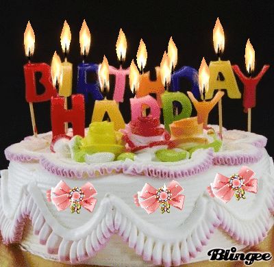 Happy Birthday Gif, Birthday Wishes Gif, Birthday Cake Gif, Happy Birthday Cake Photo, Happy Birthday Cake Pictures, Birthday Wishes Greetings, Birthday Wishes Flowers, Happy Birthday Wishes Photos, Happy Birthday Wishes Cake