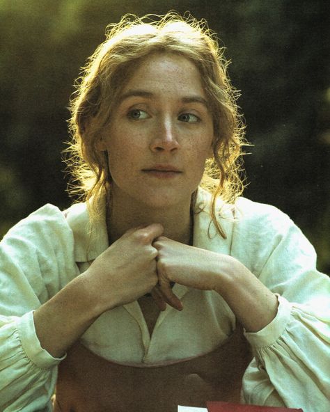 Jo March, Damien Chazelle, Saoirse Ronan, Septième Art, I Love Cinema, Louisa May Alcott, Mia 3, Little Women, Arte Inspo