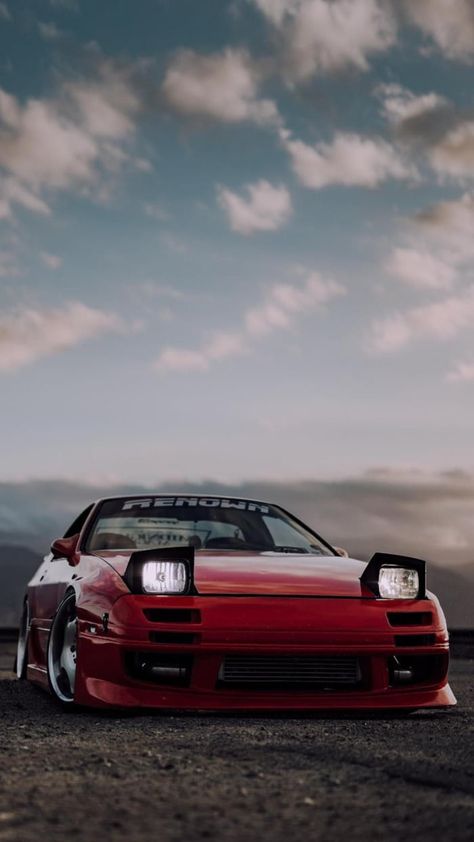 Nissan 240SX Jdm Wallpapers, Jdm Legends, Legends Wallpaper, Car Jdm, Nissan 180sx, Purple Wallpapers, Car Display, Jdm Wallpaper, Aesthetic Car