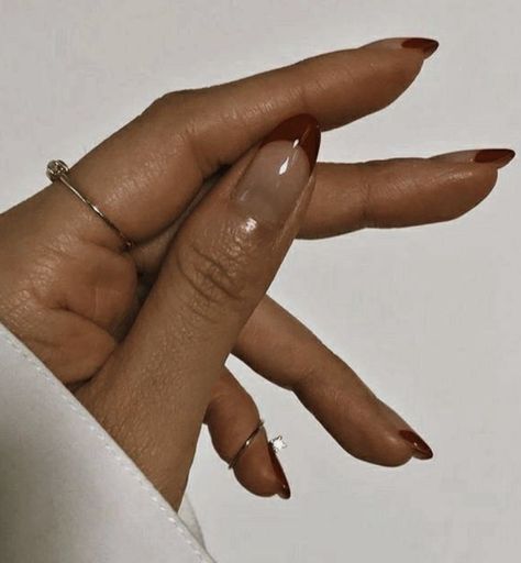 Tan Skin Nails, Res Nails, Short Coffin Nails Designs, Fun Nail Colors, Diva Nails, Nail Jewels, Nails Now, Minimal Nails, Classy Acrylic Nails