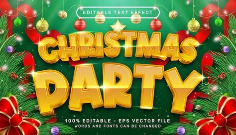 Christmas Party Tarpaulin Design, Christmas Party Tarpaulin Layout, Christmas Tarpaulin Design, Christmas Pubmat, Party Background Design, Christmas Party Background, Christmas Party Nails, Fancy Christmas Party, Christmas Party Quotes