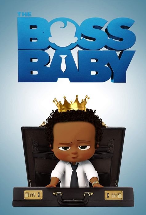 ERIC 5x7ft Vinyl Black Boss Baby Shower Backdrop African America Boy Birthday Photography Background Gold Crown Boy Baby Shower Birthday Party Banner Backdrops LF121: Photo Backgrounds: Amazon.com.au Black Boss Baby Invitation, Black Boss Baby Birthday Party Boy, First Birthday Decorations Boy, Baby Boy Decorations, Baby Backdrop, Baby Birthday Invitations, Baby Boss, Baby Boy 1st Birthday Party