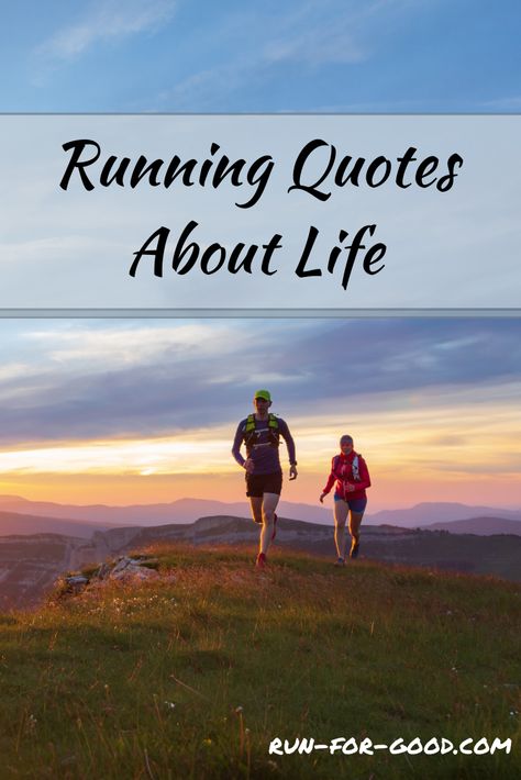 Track Motivation Quotes, Marathon Quotes Inspirational, Running Quotes Motivational, Running Motivation Quotes Inspiration, Runners Quotes Funny, Quotes About Running, Trail Running Quotes, Trail Running Inspiration, Run Happy Quotes