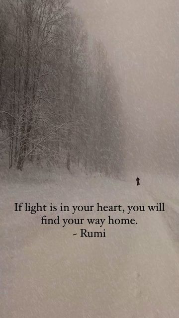 Light Spirit, Best Rumi Quotes Beautiful, Best Rumi Quotes, Set Your Life On Fire Rumi, Following Your Heart Quotes, The Essential Rumi, In Your Light I Learn How To Love Rumi, Rumi Quotes Soul, The Wound Is The Place Where The Light Rumi Quotes