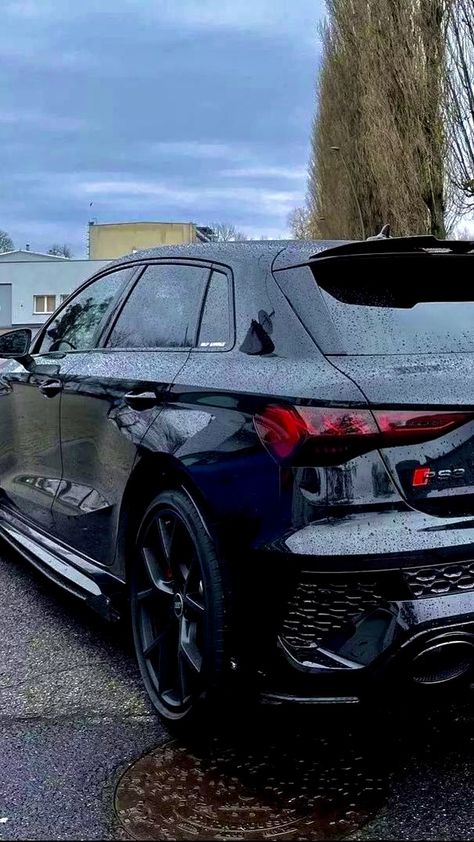 Voiture Audi Rs3, Audi Rsq8 Black, Rs3 Snap, Audi R3, Black Audi Q8, Audi Q5 Custom, Audi Q8 Interior, Audi Rsq3 Sportback, Audi Q8 Rs