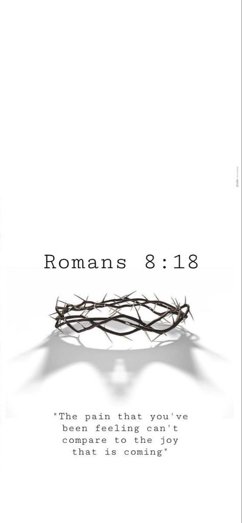 Jesus Wallpaper With Bible Verses, Jesus Wallpaper Bible Verses, Motivational Wallpaper Christian, Jesus Verses Wallpaper, Gospel Quotes Wallpaper, Romans 5:3-5 Wallpaper, Bible Quotes Wallpaper Inspirational, Romans 5:8, Heroic Wallpaper