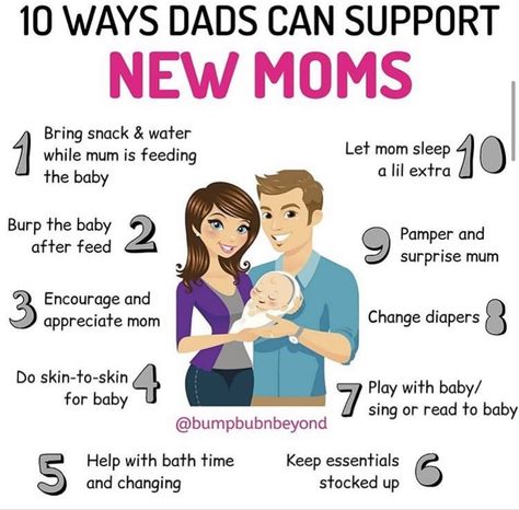 Fourth Trimester, Newborn Baby Tips, Newborn Mom, Baby Life Hacks, Parenting Knowledge, Newborn Hacks, Baby Planning, Parent Child Relationship, Baby Care Tips