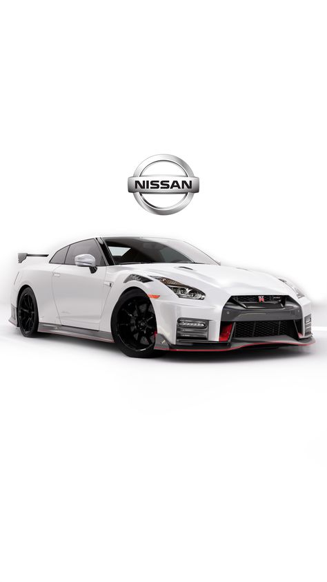 Nissan Gtr R35 Wallpapers 4k, Gtr R35 Wallpapers 4k, Nissan Gtr R35 Nismo, Gtr 34, Nissan Gtr 35, Nissan Gtr Nismo, Nissan Gtr Wallpapers, Gtr 35, Gtr Nissan