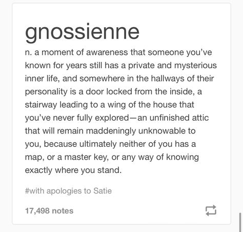 Obscure Aesthetic, Dictionary Of Obscure Sorrows, Obscure Words, Piano Composition, Obscure Quotes, Tumblr Writing, Erik Satie, Unique Words Definitions, Cool Phrases