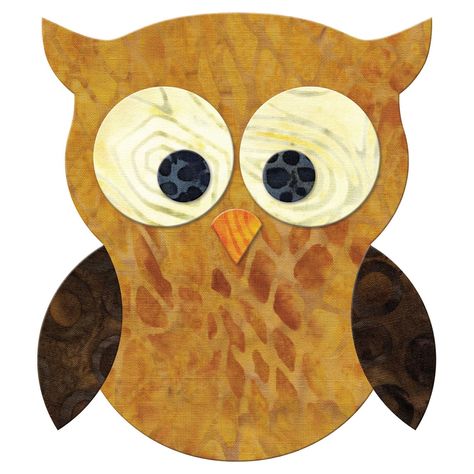 Go Owl Exclusive Owl Accessories, Animal Baby Quilt, Embroidery Pillows, Owl Quilt, Quilts Christmas, Quilt Blocks Patterns, Paper Owls, Owl Fabric, Baby Quilt Pattern