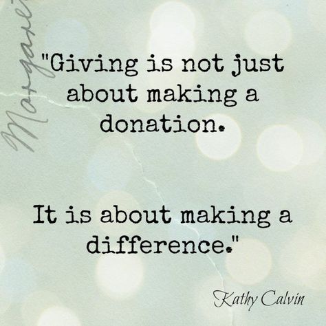 The best donation that you can give is your time Fundraising Quotes, Philanthropy Quotes, Giving Back Quotes, Donation Quotes, Charity Quotes, Volunteer Quotes, Charity Work Ideas, Giving Quotes, Bear Quote