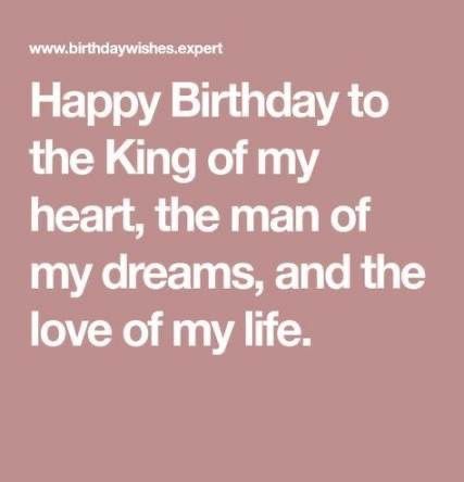 Happy Birthday Quotes For Him, Happy Birthday Husband Quotes, Happy Birthday Wishes For Him, Birthday Message For Boyfriend, Birthday Message For Husband, Happy Birthday For Him, Husband Birthday Quotes, Birthday Wish For Husband, Birthday Wishes For Him