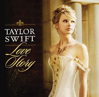 taylor swift cd - Google Search Fearless Cover, Taylor Swift Love Story, Taylor Album, Fearless Album, Story Lyrics, Taylor Swift Fotos, Fearless Era, Swift Taylor, Story Cover