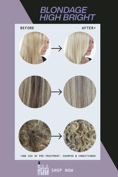 Warm Vs Cool Blonde, How To Transition To Gray Hair, Hair Color To Hide Grey Hair, Blonde Hairlights, Highlights Vs Balayage, All Over Blonde Hair Color, Fall Blonde Highlights, Perm Before And After, Bleach Bath Hair