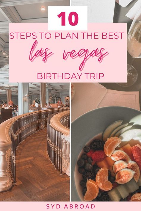 Vegas Birthday Aesthetic, Vegas Birthday Ideas, Las Vegas 21st Birthday, 21st Birthday Vegas, Las Vegas Outfit Ideas, Las Vegas Girls Trip, Girls Trip Ideas, Birthday In Las Vegas, Las Vegas Birthday