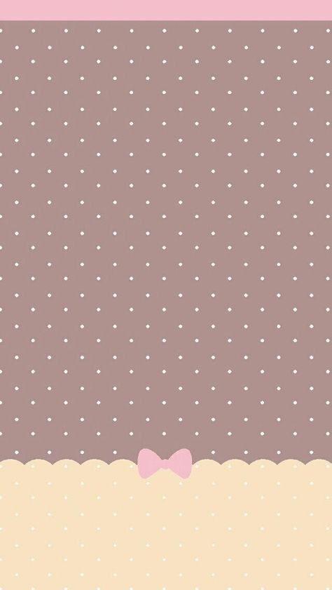 Neopolitan Aesthetic Wallpaper, Cutecore Wallpaper Lockscreen, Cutecore Wallpaper Iphone, Kawaiicore Wallpaper, Polka Dot Wallpaper, Kawaii Background, Cocoppa Wallpaper, Iphone Wallpaper Ios, 패턴 배경화면