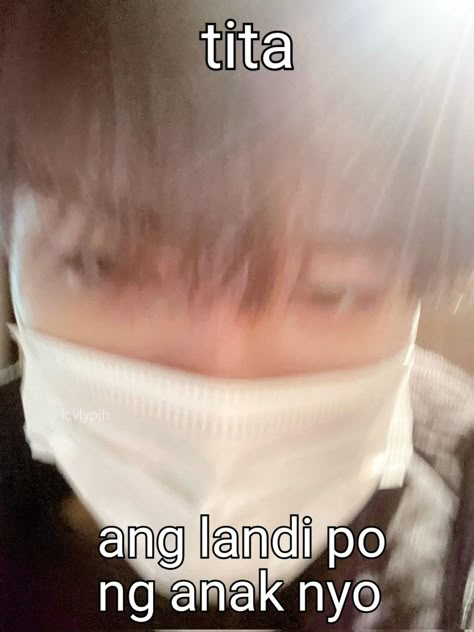 Kpop Filo Memes, Filo Reaction Pics, Kpop Filipino Memes, Kpop Memes Quotes Tagalog, Tagalog Memes Funny, Funny Tagalog Quotes, Memes Filipino, Hugot Lines Tagalog Funny, Filo Meme