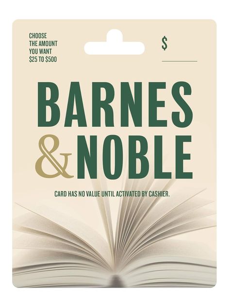 Barnes And Noble Gift Card, Xmas Gift Guide, Sweet 16 Gifts, Birthday Wishes For Myself, Online Gift, Santa Gifts, Birthday List, Birthday Wishlist, Card Gift