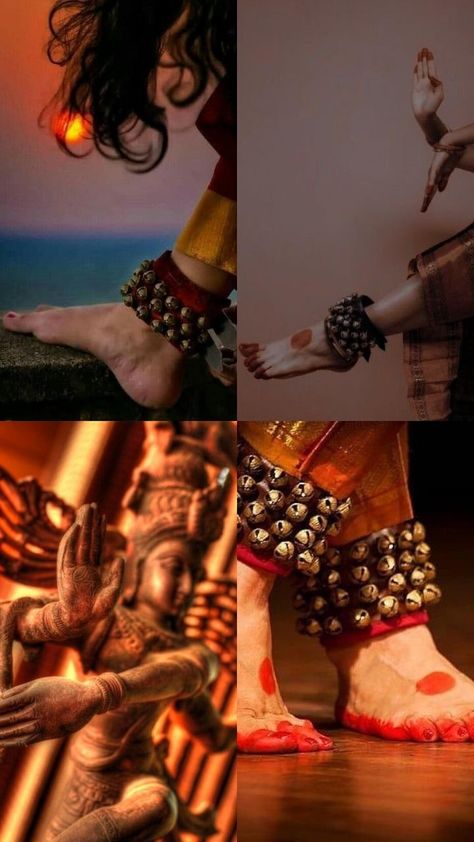 Tawaif Photography, Classical Dancer Photography, Aesthetic Classical Dance, Bharatanatyam Aesthetic Wallpaper, Ghunghroo Aesthetics, Chilanka Aesthetic, Bharatnatyam Aesthetic Wallpaper, Aesthetic Bharatnatyam, Kathak Ghungroo Aesthetic