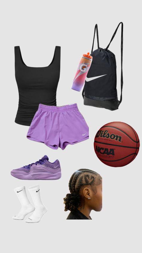 Outfits for basketball Female Basketball Outfits, Basketball Women Outfit, Cute Basketball Outfits, Basketball Aesthetic Outfit, Basketball Outfit For Women, Basketball Girls Outfits, Basketball Fits, Basketball Outfits, Basketball Outfit