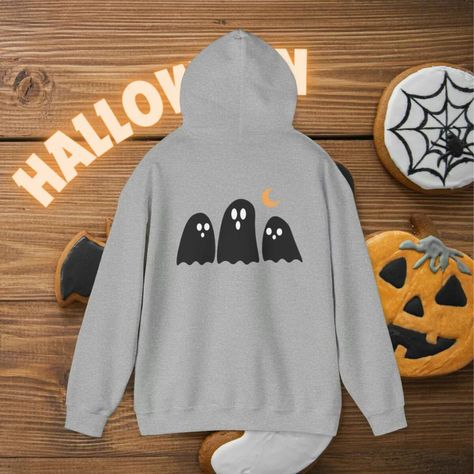 HALLOWEEN OCTOBER WITCH HORROR WINTER IS COMING 💀😈👽 GRAB YOURS WITCH EYES HOODED SWEATSHIRT HERE 😉 NiNi's Galaxy :- DESIGN WITH PURPOSE CHECK OUT OTHER HALLOWEEN 🎃 🎃 WINTER COLLECTIONS ON OUR STORE 📍 📩 For Direct Product Link Or Any Queries..... . . . . #halloweencostume #halloween #art #ghost #octobervibes #shopnow #witchaesthetic #witch #halloweenoctober #onlinestore . [halloweencostume, halloween, art, ghost, octobervibes, shopping online, shopnow, witchaesthetic, witch, halloweeno... Halloween Hoodie, Theme Halloween, Halloween Celebration, Cute Ghost, Cold Day, Hooded Sweatshirt, Pocket Pouch, Stay Warm, Kangaroo