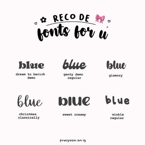 Free Fonts | Koplexs Studio Font fonts #font #fonts 2.471 Different Type Of Fonts Style, Font Canva Lettering, Dafont Fonts, Font Love, Calligraphy Fonts Alphabet, Design Alphabet, Business Fonts, Keyword Elements Canva, Font Combo