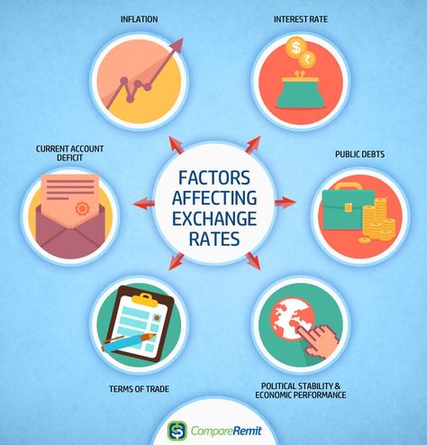 8 Key Factors that Affect Foreign Exchange Rates Horizon City, Economics Project, Foreign Exchange Rate, Project Cover Page, Forex Currency, Exchange Rate, Stock Broker, Finance Investing, Business Reviews