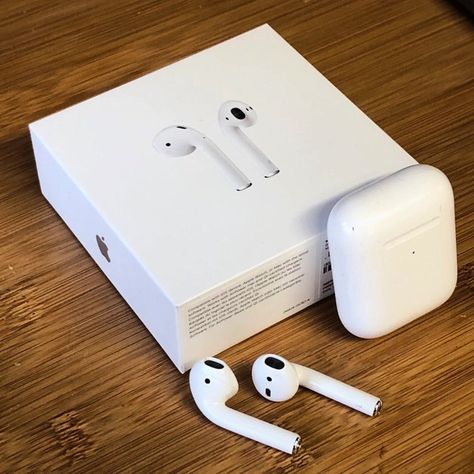 Fone Apple, Airpods 2nd Generation, Airpods Apple, Sony Headphones, Accessoires Iphone, Apple Air, Apple Airpods 2, Buy Apple, Air Pods